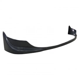 Honda Civic Vtec1 (2001-2003) S2000 Ön Tampon Ek (Plastik)
